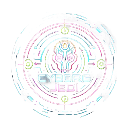 cyborgjedi